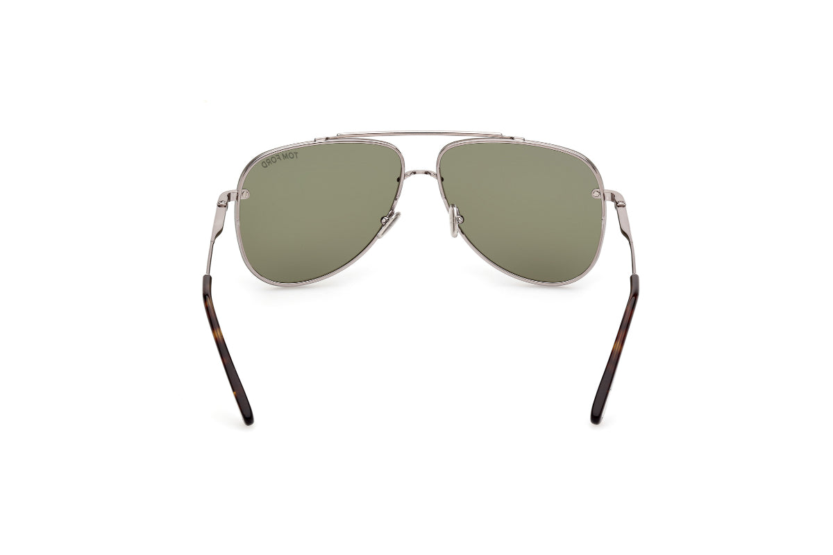 Tom Ford Lentes de Sol FT1071