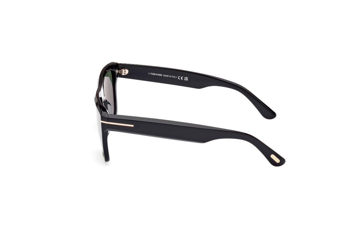 Tom Ford Lentes de Sol FT1077
