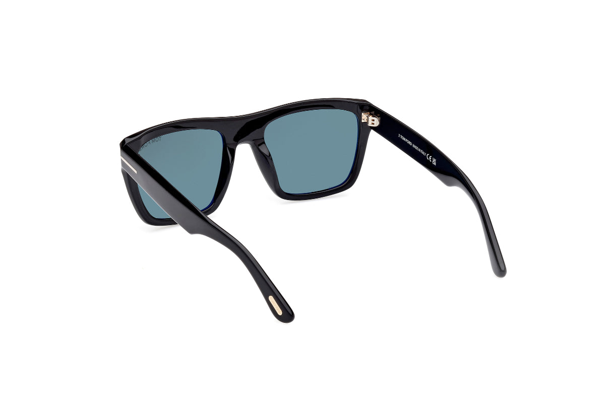 Tom Ford Lentes de Sol FT1077