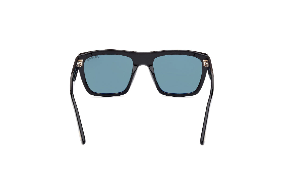 Tom Ford Lentes de Sol FT1077