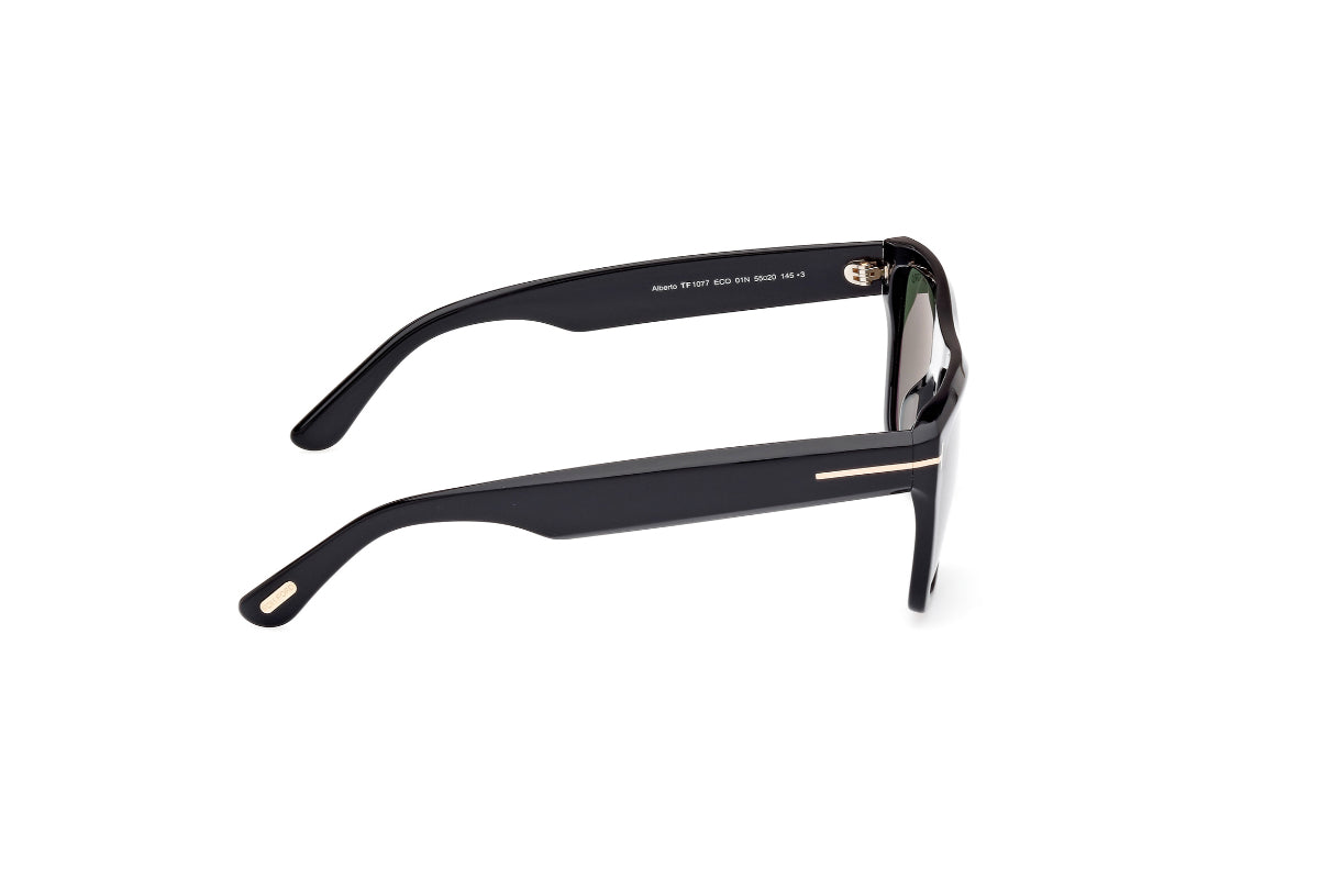 Tom Ford Lentes de Sol FT1077