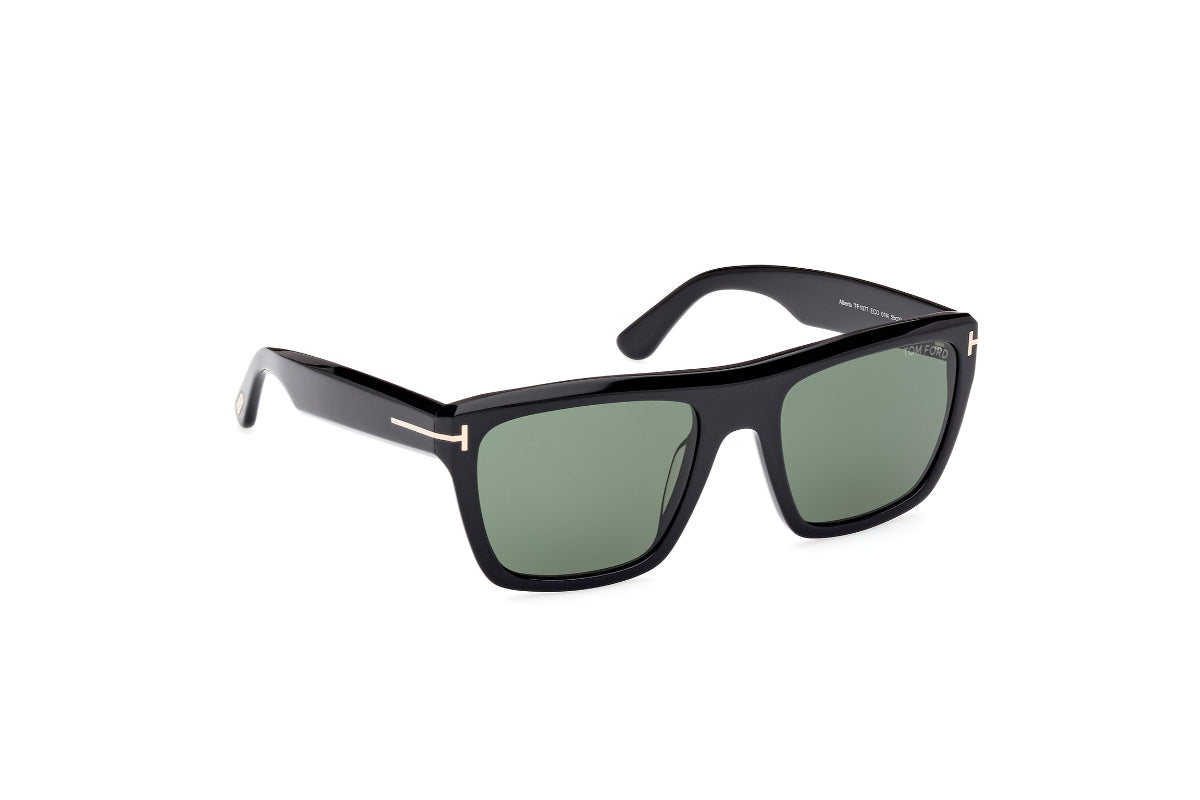 Tom Ford Lentes de Sol FT1077