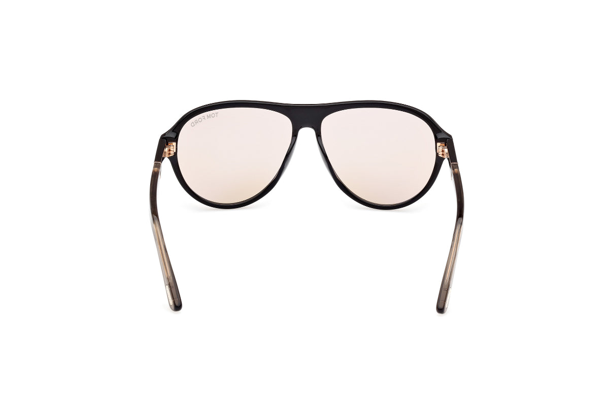 Tom Ford Lentes de Sol FT1080