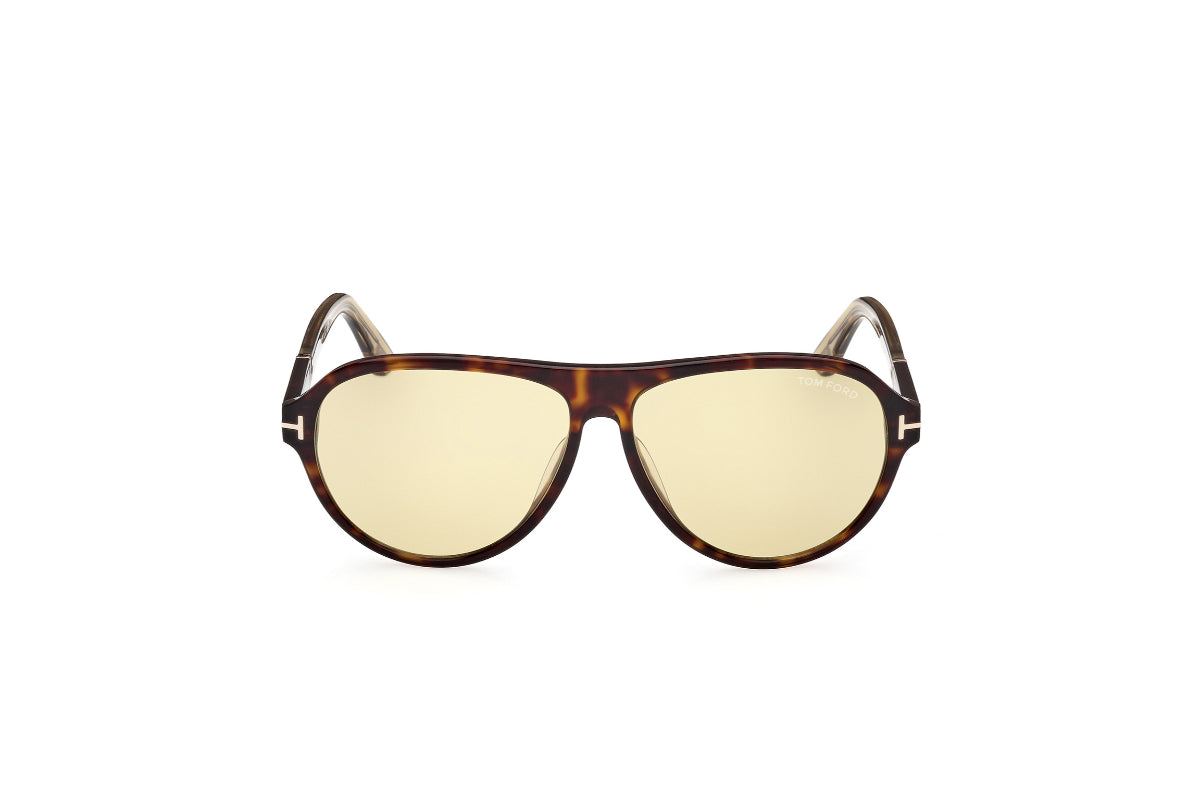 Tom Ford Lentes de Sol FT1080