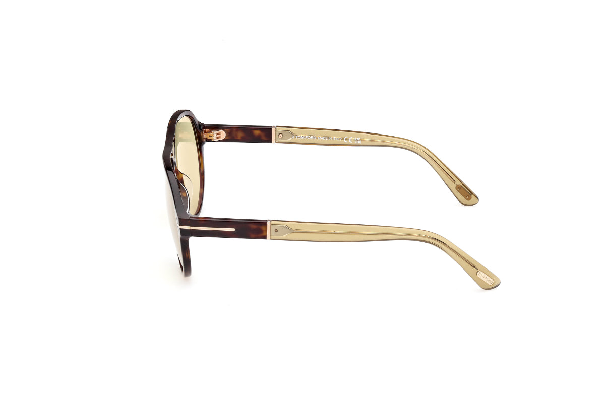 Tom Ford Lentes de Sol FT1080
