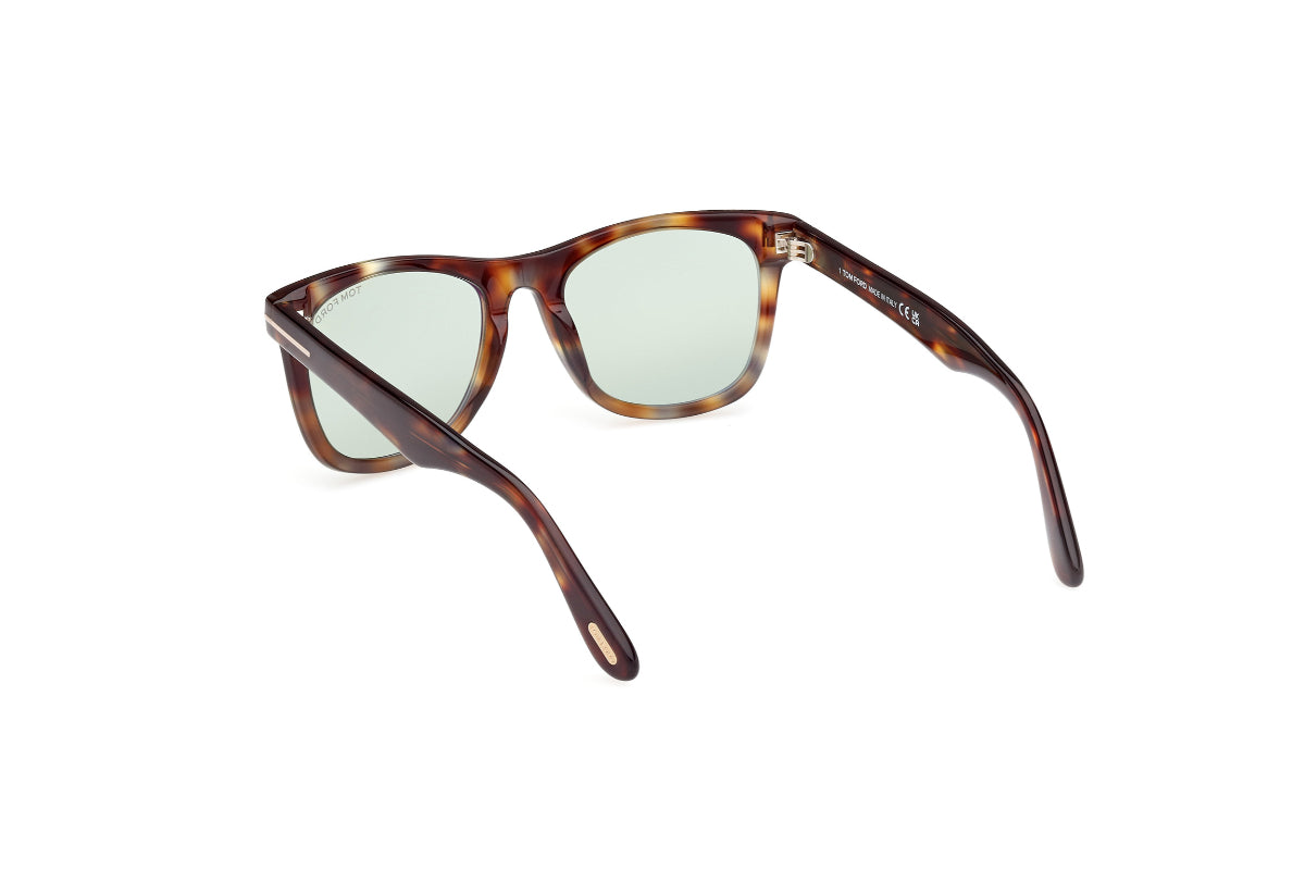 Tom Ford Lentes de Sol FT1099