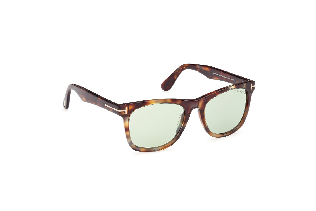 Tom Ford Lentes de Sol FT1099