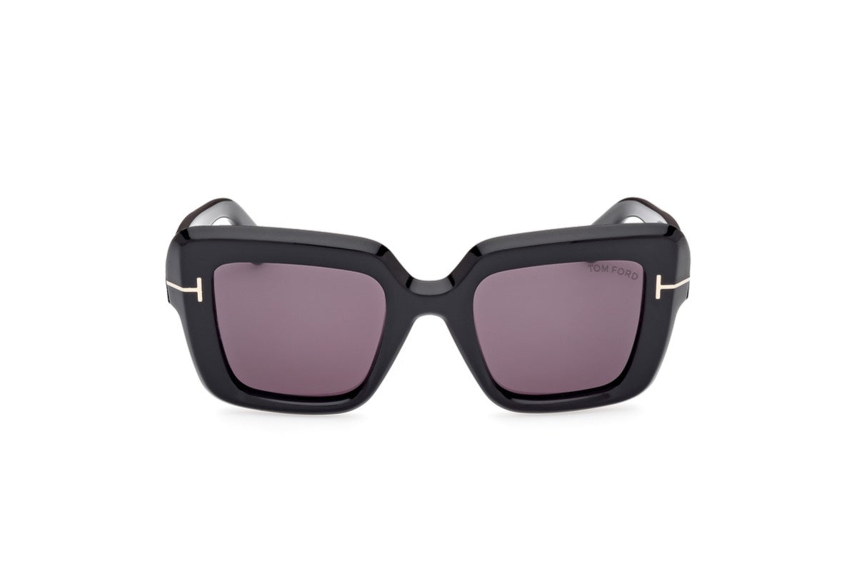 LENS. Optica Online - Lentes de Sol y Anteojos Ópticos