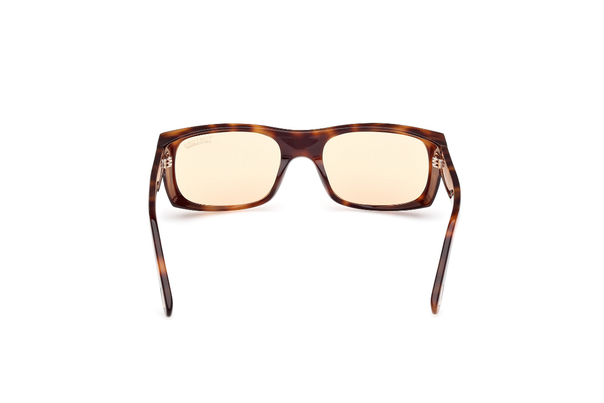 Tom Ford Lentes de Sol FT1181