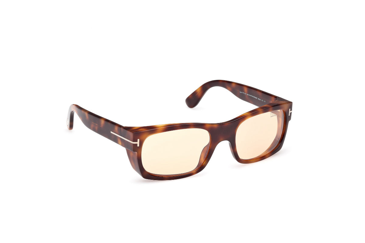 Tom Ford Lentes de Sol FT1181