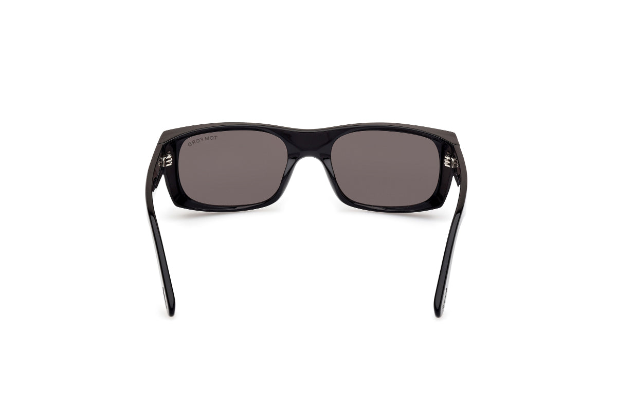 LENS. Optica Online - Lentes de Sol y Anteojos Ópticos