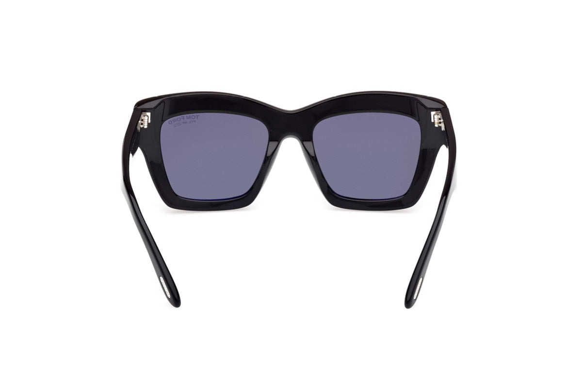 LENS. Optica Online - Lentes de Sol y Anteojos Ópticos