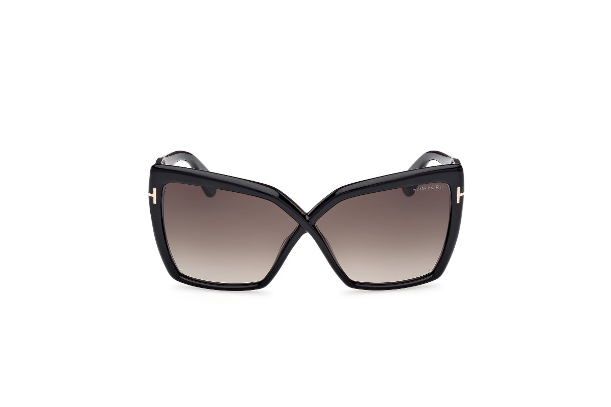 LENS. Optica Online - Lentes de Sol y Anteojos Ópticos