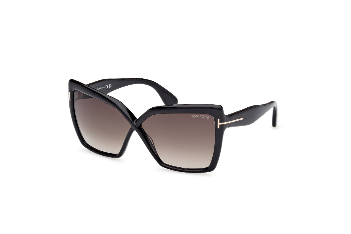 LENS. Optica Online - Lentes de Sol y Anteojos Ópticos