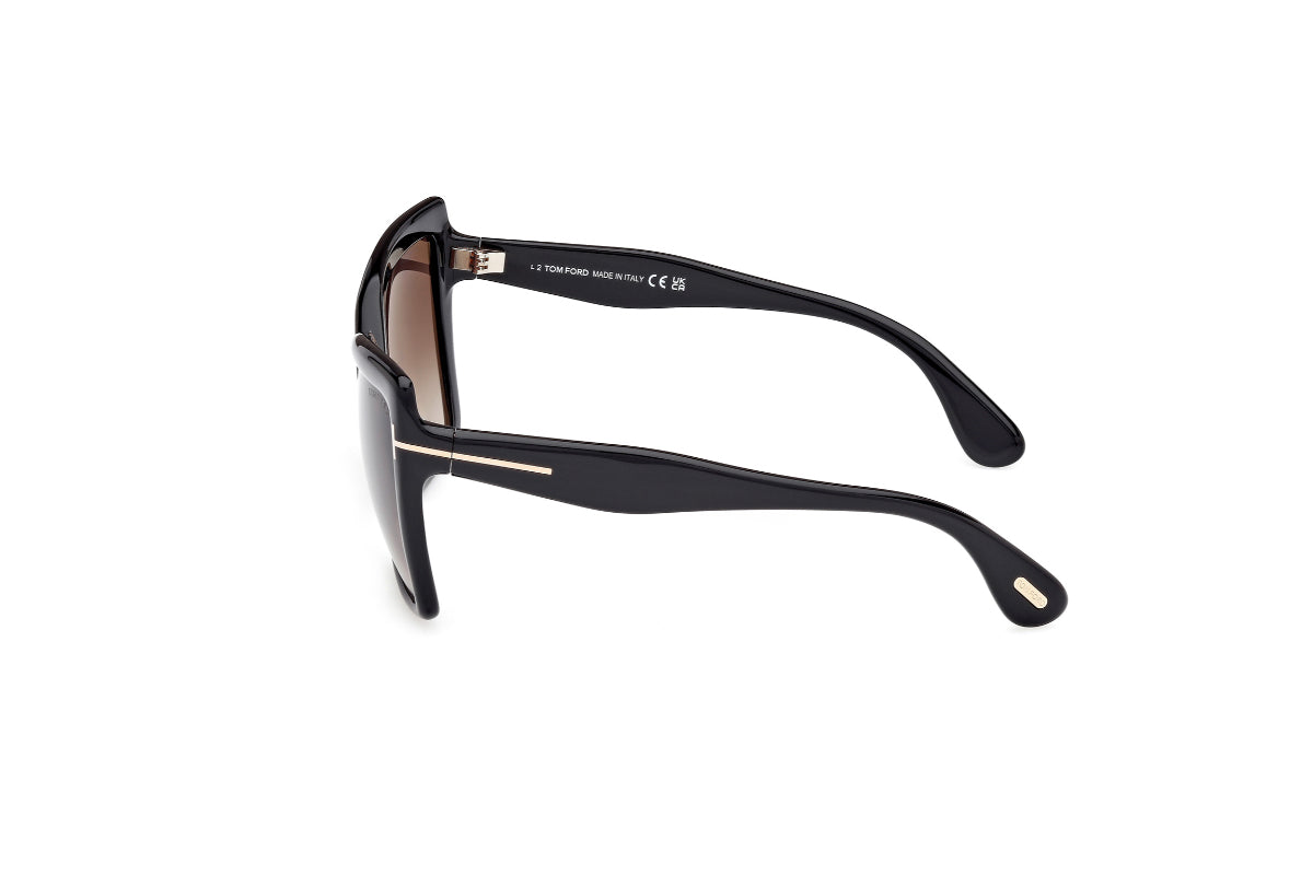 LENS. Optica Online - Lentes de Sol y Anteojos Ópticos