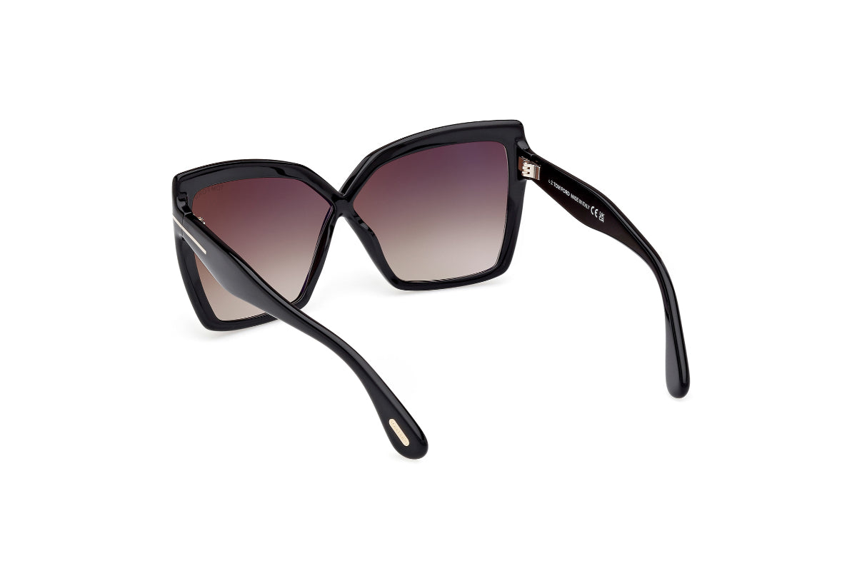 LENS. Optica Online - Lentes de Sol y Anteojos Ópticos