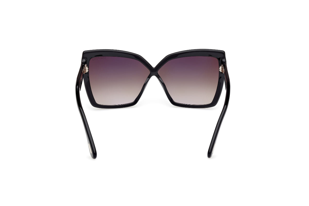 LENS. Optica Online - Lentes de Sol y Anteojos Ópticos