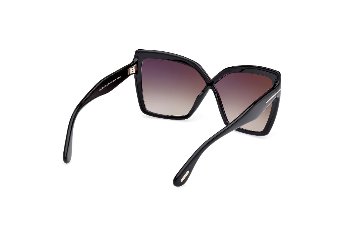 LENS. Optica Online - Lentes de Sol y Anteojos Ópticos