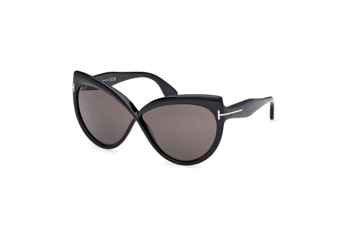 Tom Ford Lentes de Sol FT1196