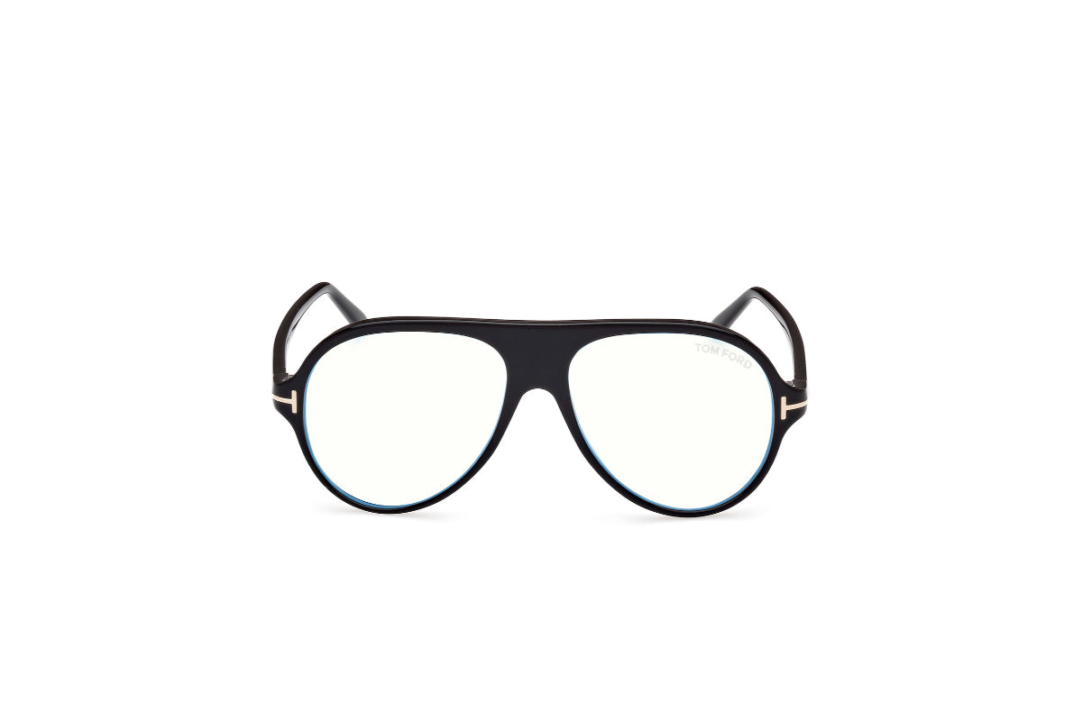 LENS. Optica Online - Lentes de Sol y Anteojos Ópticos