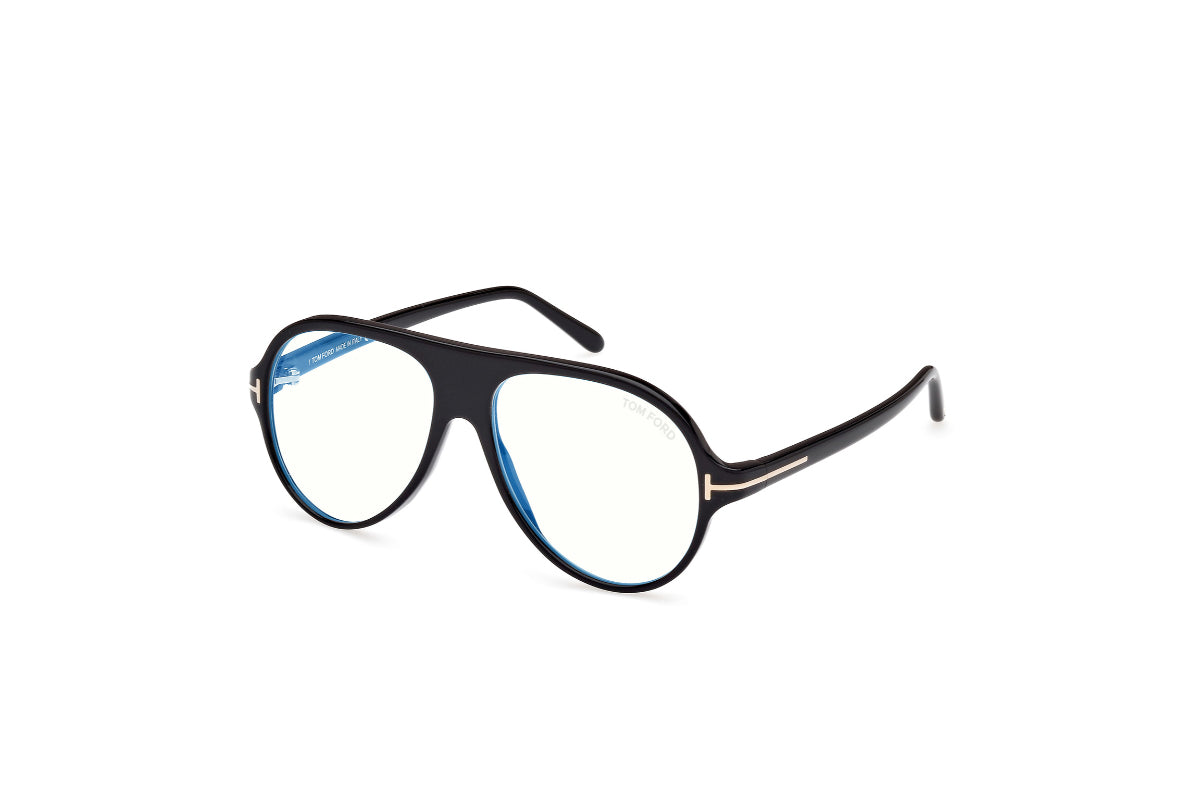 LENS. Optica Online - Lentes de Sol y Anteojos Ópticos