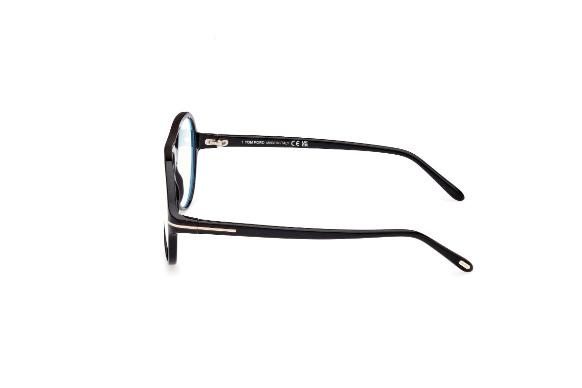 LENS. Optica Online - Lentes de Sol y Anteojos Ópticos