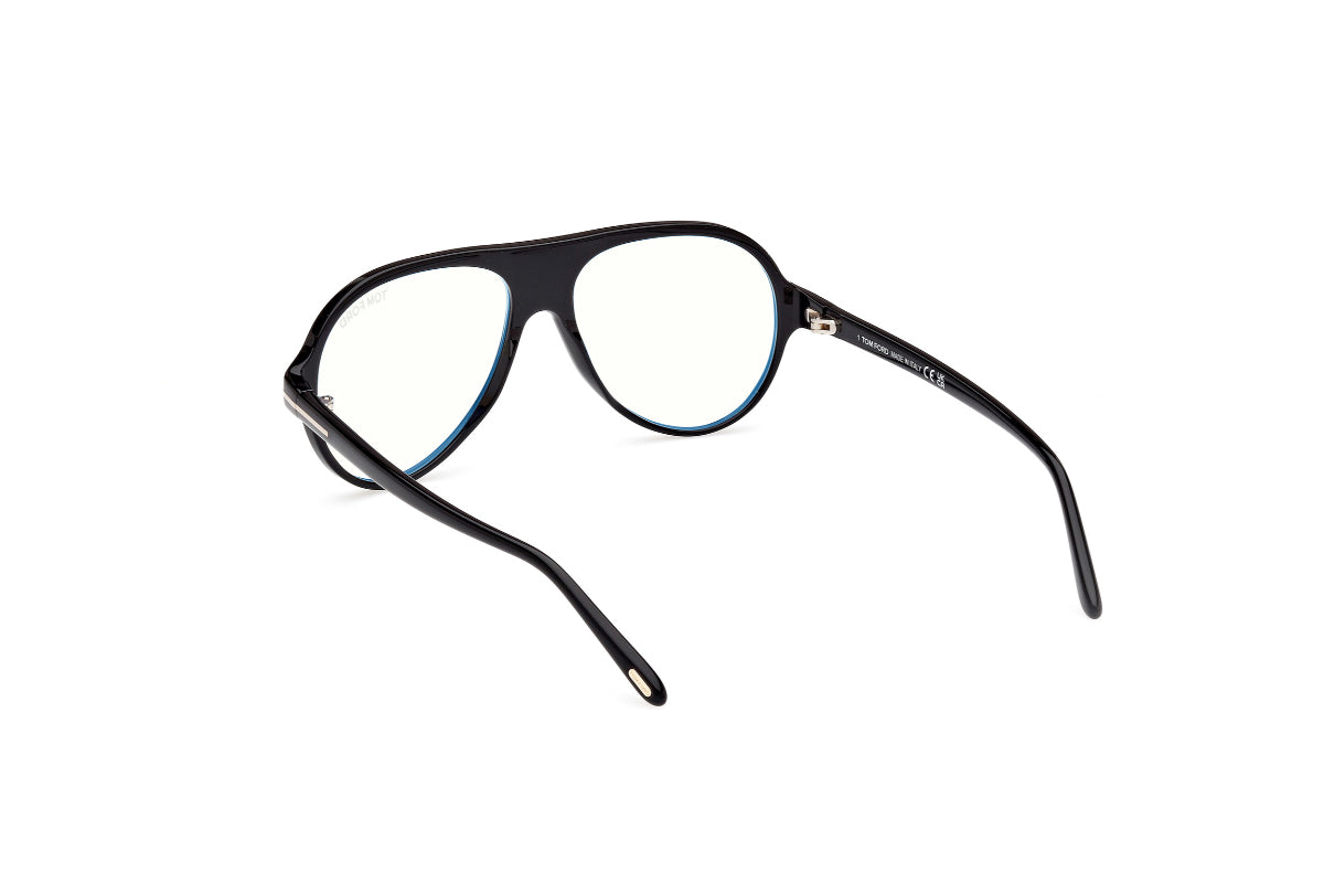LENS. Optica Online - Lentes de Sol y Anteojos Ópticos