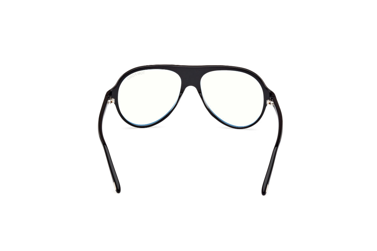 LENS. Optica Online - Lentes de Sol y Anteojos Ópticos