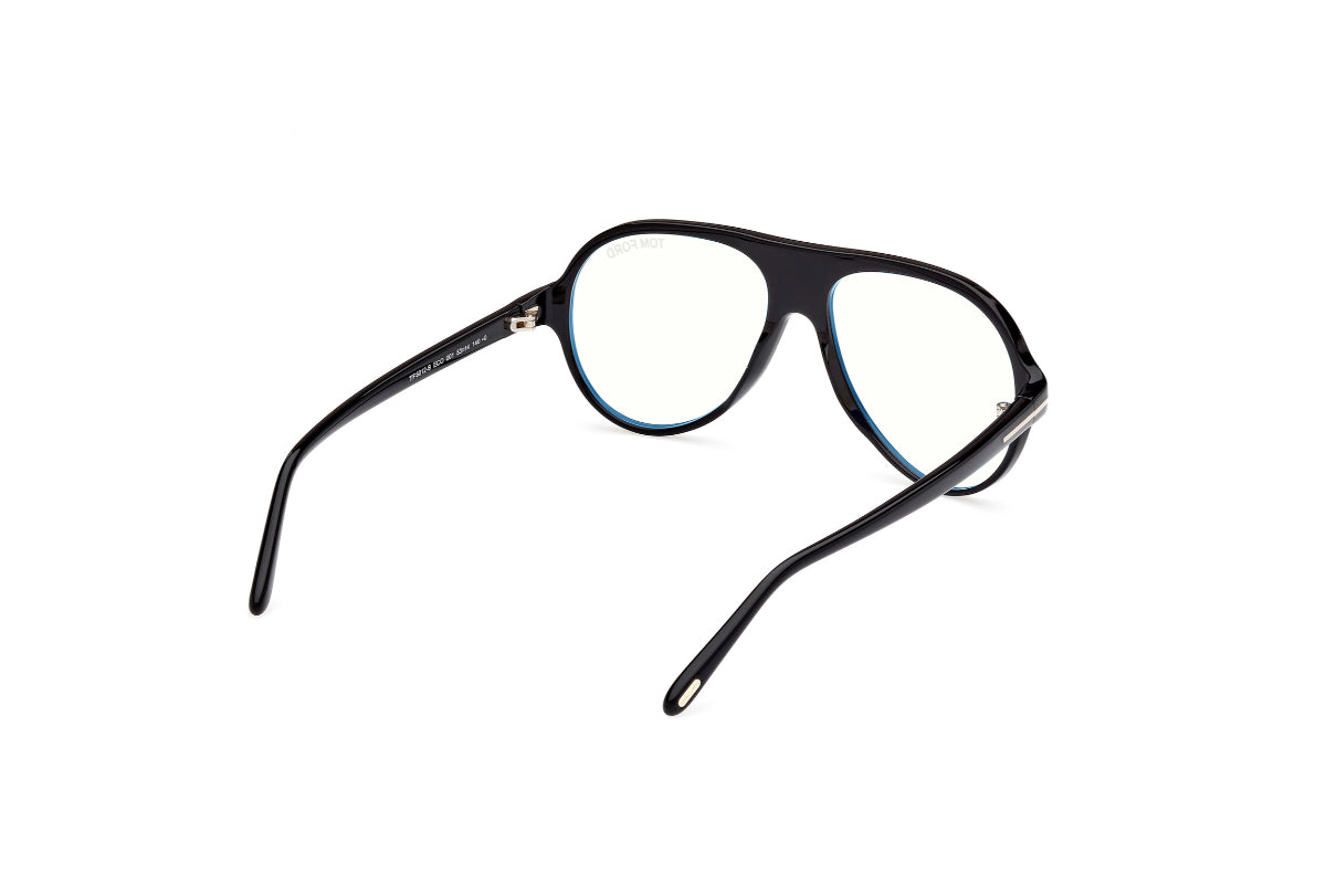LENS. Optica Online - Lentes de Sol y Anteojos Ópticos