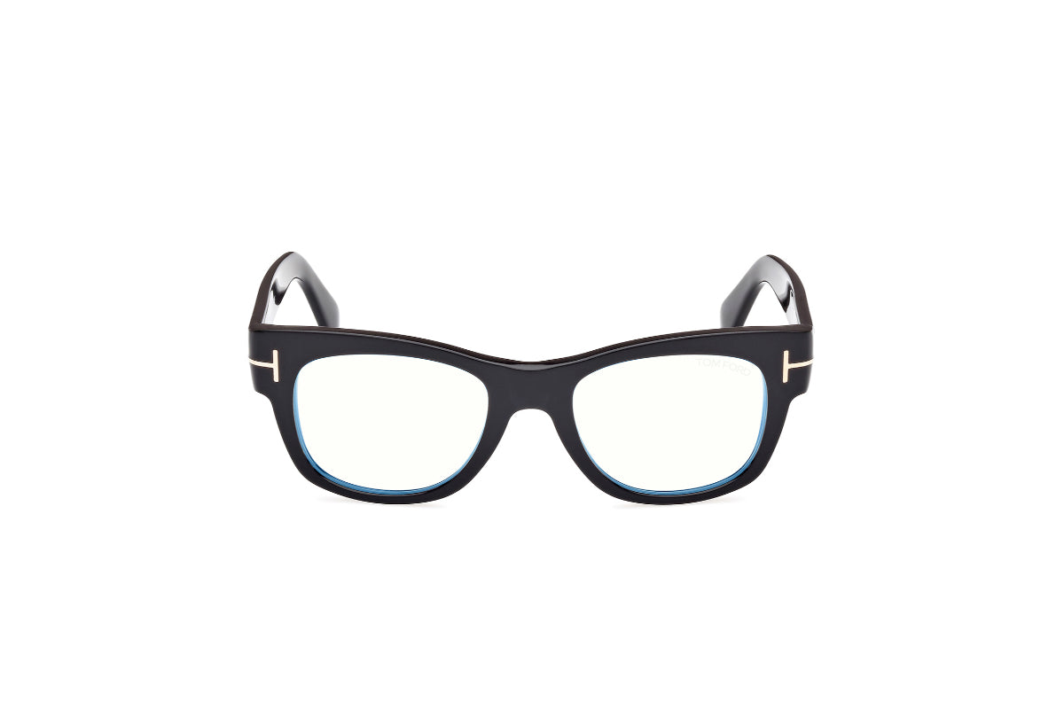 LENS. Optica Online - Lentes de Sol y Anteojos Ópticos