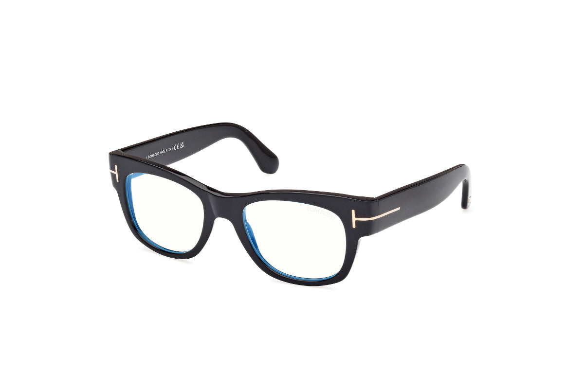 LENS. Optica Online - Lentes de Sol y Anteojos Ópticos