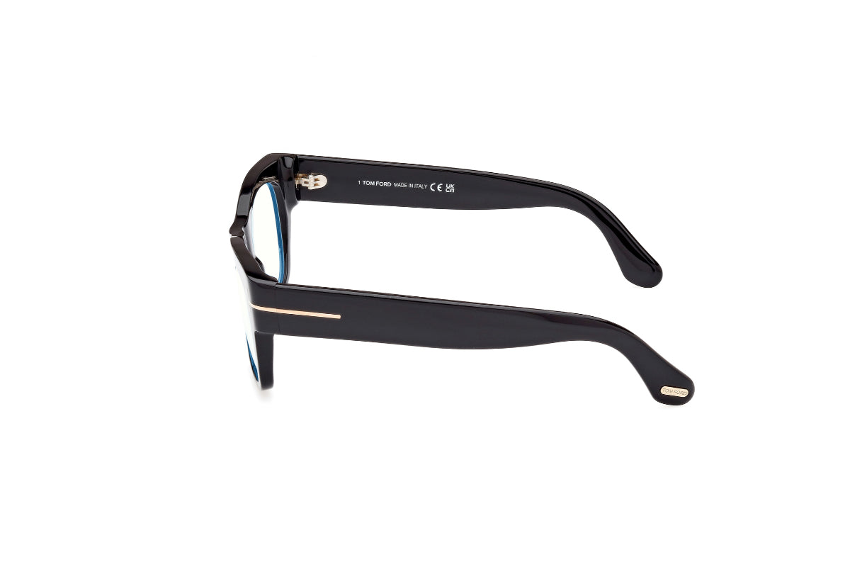LENS. Optica Online - Lentes de Sol y Anteojos Ópticos