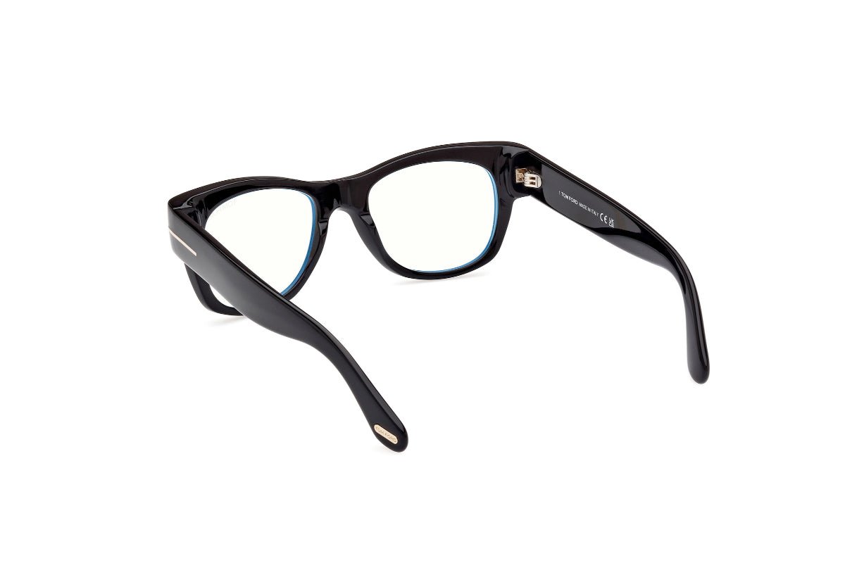 LENS. Optica Online - Lentes de Sol y Anteojos Ópticos