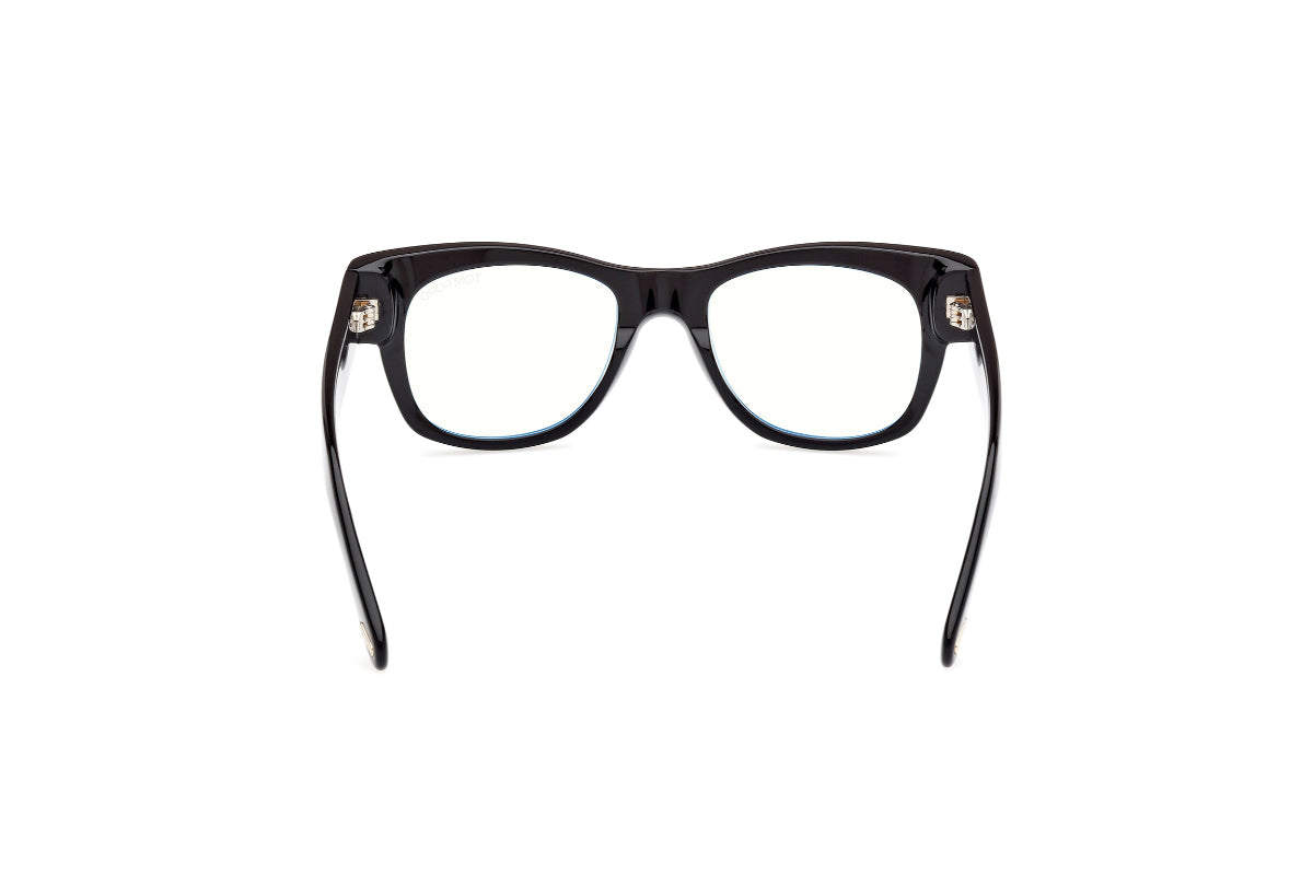 LENS. Optica Online - Lentes de Sol y Anteojos Ópticos