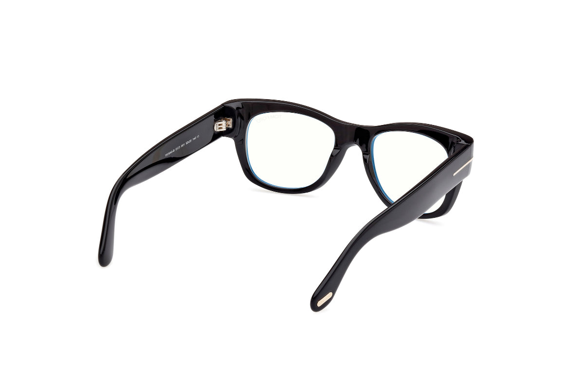 LENS. Optica Online - Lentes de Sol y Anteojos Ópticos