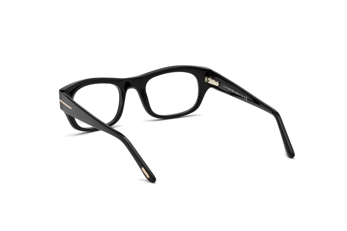 Tom Ford Lentes Ópticos FT5415