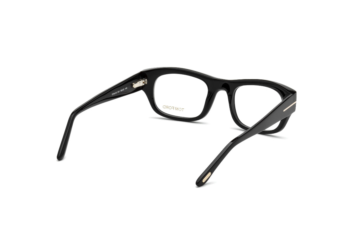 Tom Ford Lentes Ópticos FT5415