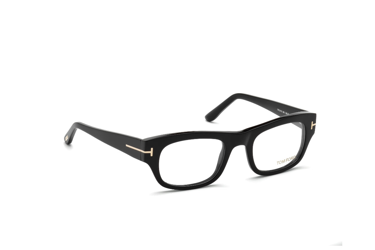 Tom Ford Lentes Ópticos FT5415