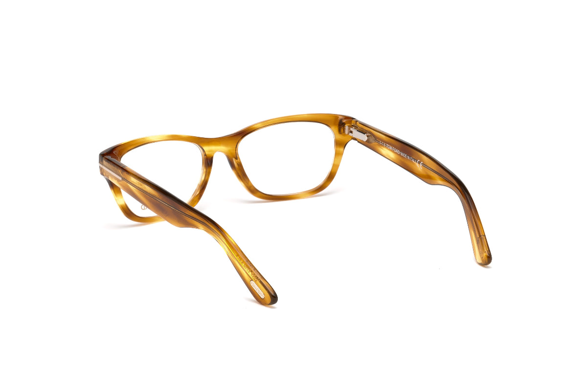 Tom Ford Lentes Ópticos FT5425
