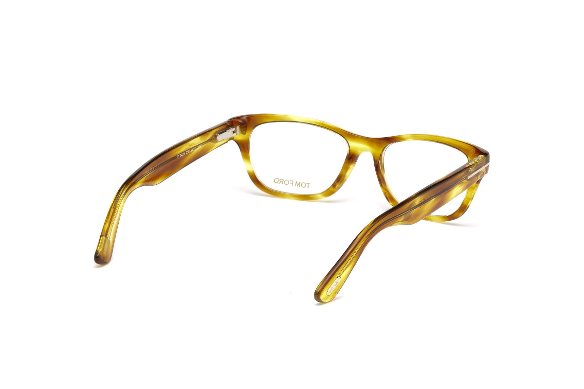 Tom Ford Lentes Ópticos FT5425