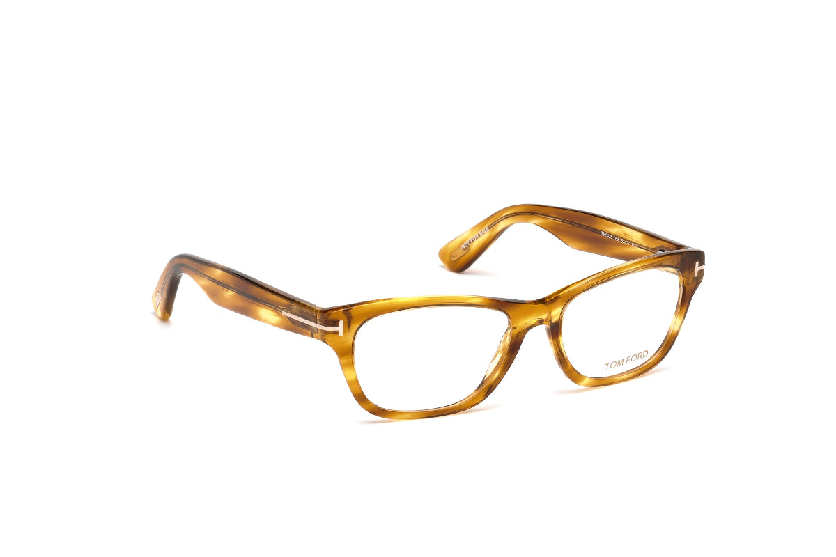 Tom Ford Lentes Ópticos FT5425