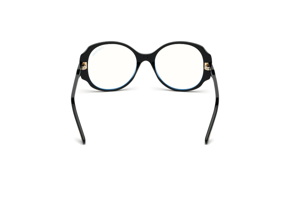 Tom Ford Lentes Ópticos FT5620B