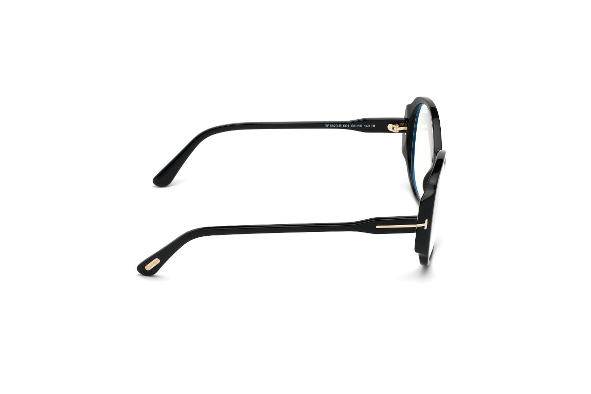 Tom Ford Lentes Ópticos FT5620B