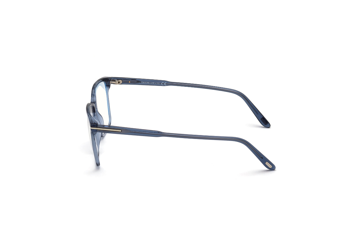 Tom Ford Lentes Ópticos FT5696B