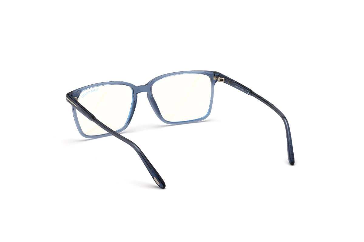 Tom Ford Lentes Ópticos FT5696B