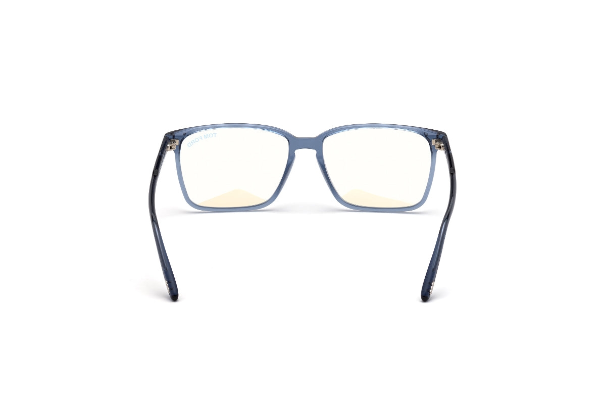 Tom Ford Lentes Ópticos FT5696B