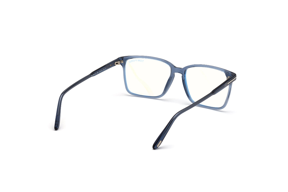 Tom Ford Lentes Ópticos FT5696B