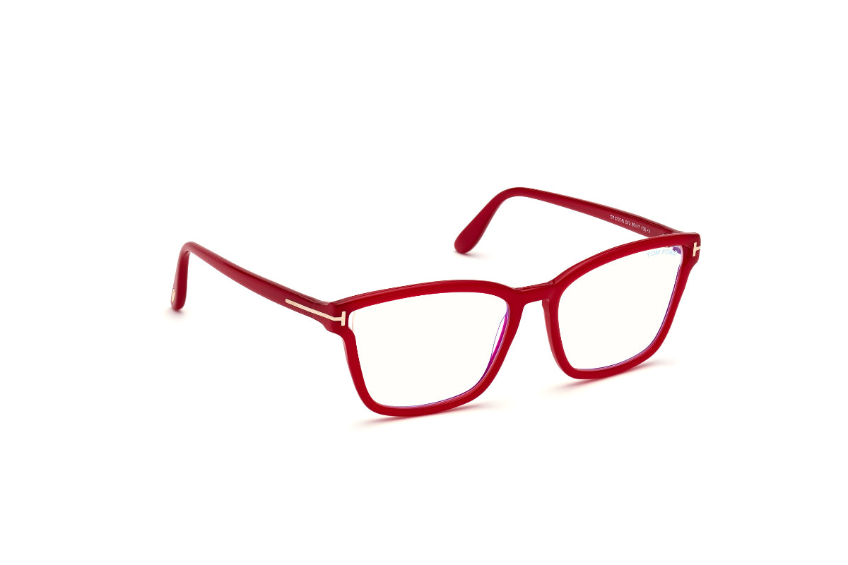 Tom Ford Lentes Ópticos FT5707B