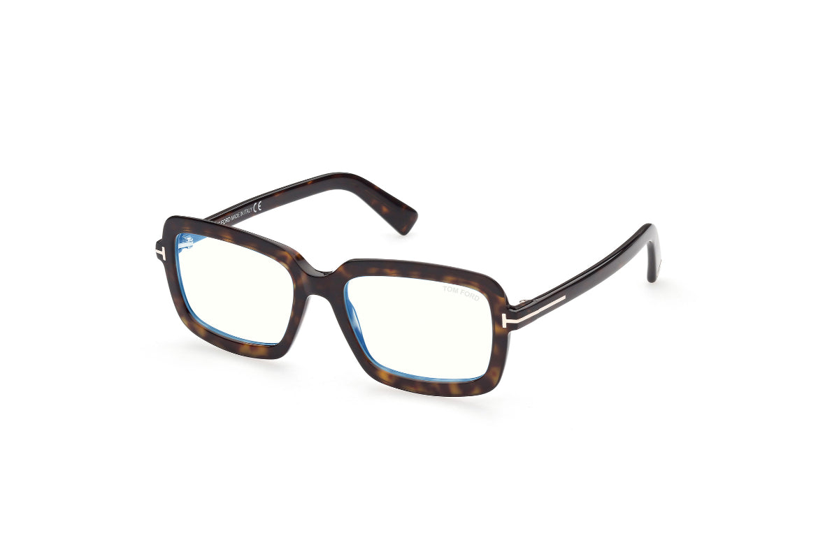 Tom Ford Lentes Ópticos FT5767B