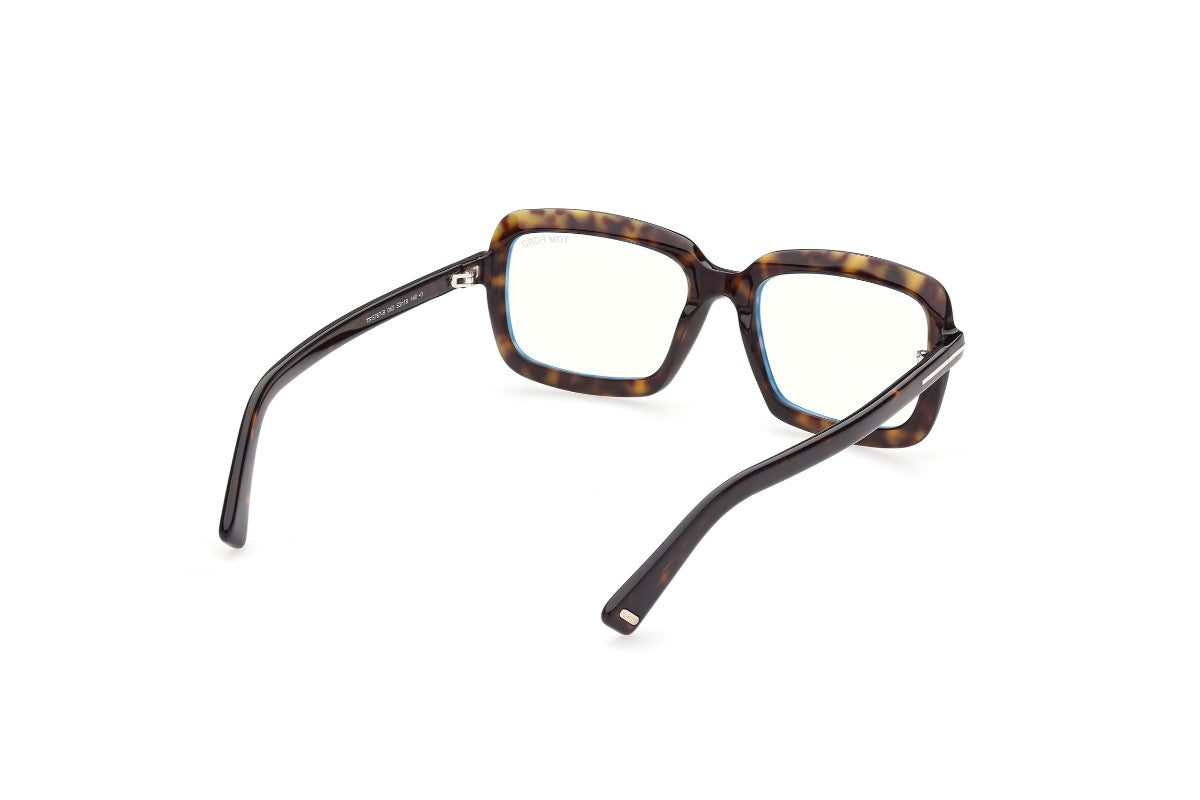 Tom Ford Lentes Ópticos FT5767B